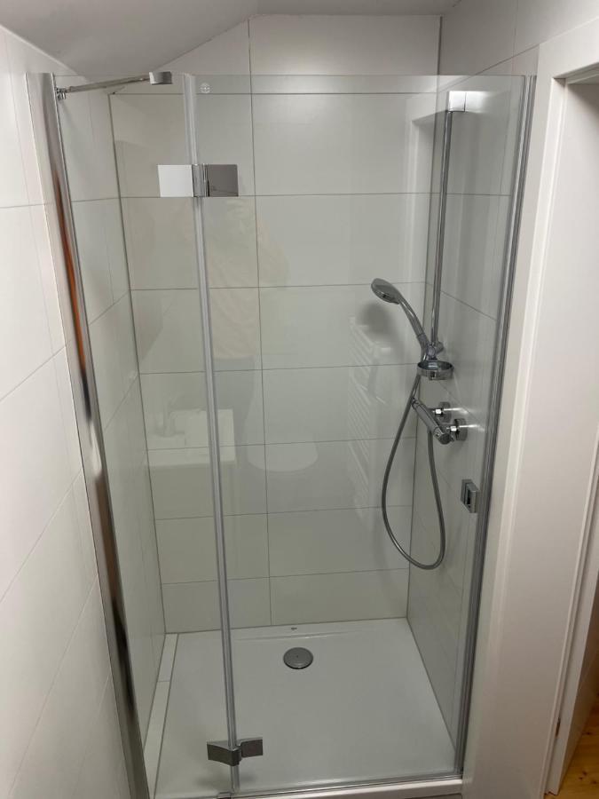 Apartmentz - Zimmervermietung Sankt Peter ob Judenburg